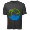 ATC™ PRO TEAM SHORT SLEEVE TEE Thumbnail