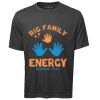 ATC™ PRO TEAM SHORT SLEEVE TEE Thumbnail