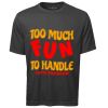 ATC™ PRO TEAM SHORT SLEEVE TEE Thumbnail