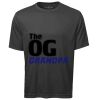 ATC™ PRO TEAM SHORT SLEEVE TEE Thumbnail