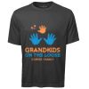 ATC™ PRO TEAM SHORT SLEEVE TEE Thumbnail