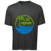 ATC™ PRO TEAM SHORT SLEEVE TEE Thumbnail