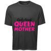 ATC™ PRO TEAM SHORT SLEEVE TEE Thumbnail