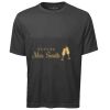 ATC™ PRO TEAM SHORT SLEEVE TEE Thumbnail