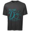 ATC™ PRO TEAM SHORT SLEEVE TEE Thumbnail