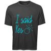 ATC™ PRO TEAM SHORT SLEEVE TEE Thumbnail