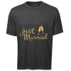 ATC™ PRO TEAM SHORT SLEEVE TEE Thumbnail