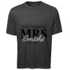 ATC™ PRO TEAM SHORT SLEEVE TEE Thumbnail