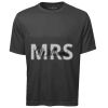 ATC™ PRO TEAM SHORT SLEEVE TEE Thumbnail