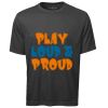 ATC™ PRO TEAM SHORT SLEEVE TEE Thumbnail