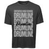 ATC™ PRO TEAM SHORT SLEEVE TEE Thumbnail