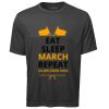ATC™ PRO TEAM SHORT SLEEVE TEE Thumbnail