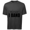 ATC™ PRO TEAM SHORT SLEEVE TEE Thumbnail
