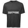 ATC™ PRO TEAM SHORT SLEEVE TEE Thumbnail