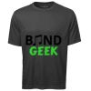 ATC™ PRO TEAM SHORT SLEEVE TEE Thumbnail