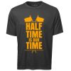 ATC™ PRO TEAM SHORT SLEEVE TEE Thumbnail