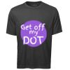 ATC™ PRO TEAM SHORT SLEEVE TEE Thumbnail