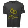 ATC™ PRO TEAM SHORT SLEEVE TEE Thumbnail