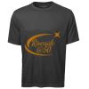 ATC™ PRO TEAM SHORT SLEEVE TEE Thumbnail