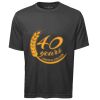 ATC™ PRO TEAM SHORT SLEEVE TEE Thumbnail