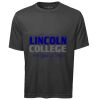 ATC™ PRO TEAM SHORT SLEEVE TEE Thumbnail