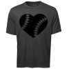ATC™ PRO TEAM SHORT SLEEVE TEE Thumbnail