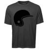 ATC™ PRO TEAM SHORT SLEEVE TEE Thumbnail
