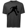 ATC™ PRO TEAM SHORT SLEEVE TEE Thumbnail