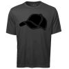 ATC™ PRO TEAM SHORT SLEEVE TEE Thumbnail