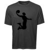 ATC™ PRO TEAM SHORT SLEEVE TEE Thumbnail