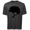 ATC™ PRO TEAM SHORT SLEEVE TEE Thumbnail