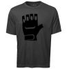 ATC™ PRO TEAM SHORT SLEEVE TEE Thumbnail