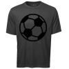 ATC™ PRO TEAM SHORT SLEEVE TEE Thumbnail