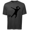 ATC™ PRO TEAM SHORT SLEEVE TEE Thumbnail