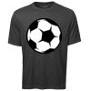 ATC™ PRO TEAM SHORT SLEEVE TEE Thumbnail