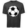 ATC™ PRO TEAM SHORT SLEEVE TEE Thumbnail