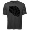 ATC™ PRO TEAM SHORT SLEEVE TEE Thumbnail