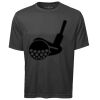 ATC™ PRO TEAM SHORT SLEEVE TEE Thumbnail