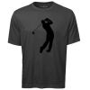 ATC™ PRO TEAM SHORT SLEEVE TEE Thumbnail