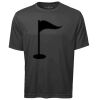 ATC™ PRO TEAM SHORT SLEEVE TEE Thumbnail