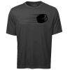 ATC™ PRO TEAM SHORT SLEEVE TEE Thumbnail