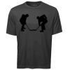ATC™ PRO TEAM SHORT SLEEVE TEE Thumbnail
