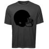 ATC™ PRO TEAM SHORT SLEEVE TEE Thumbnail