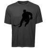 ATC™ PRO TEAM SHORT SLEEVE TEE Thumbnail