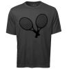 ATC™ PRO TEAM SHORT SLEEVE TEE Thumbnail
