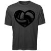 ATC™ PRO TEAM SHORT SLEEVE TEE Thumbnail