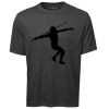 ATC™ PRO TEAM SHORT SLEEVE TEE Thumbnail