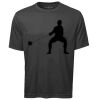 ATC™ PRO TEAM SHORT SLEEVE TEE Thumbnail