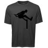 ATC™ PRO TEAM SHORT SLEEVE TEE Thumbnail