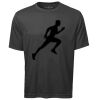 ATC™ PRO TEAM SHORT SLEEVE TEE Thumbnail
